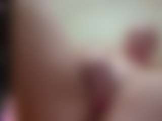 curvywildlady30's Live Sex Cam Show