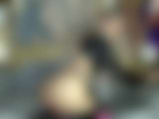 electracock69's Live Sex Cam Show