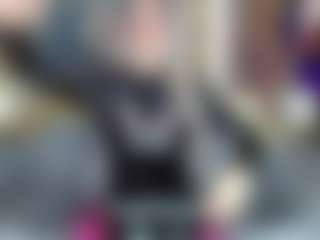 electracock69's Live Sex Cam Show