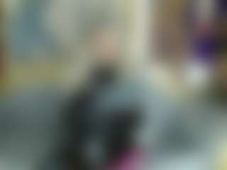 electracock69's Live Sex Cam Show