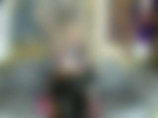 electracock69's Live Sex Cam Show