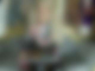 electracock69's Live Sex Cam Show