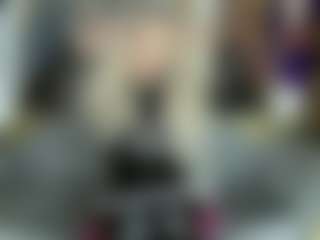 electracock69's Live Sex Cam Show