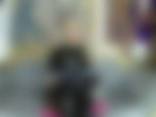 electracock69's Live Sex Cam Show