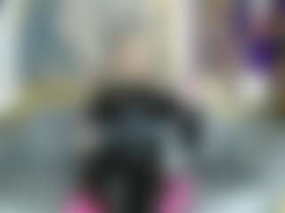 electracock69's Live Sex Cam Show
