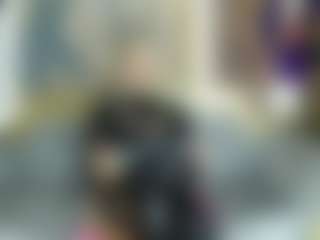 electracock69's Live Sex Cam Show
