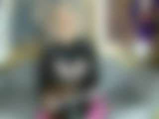 electracock69's Live Sex Cam Show