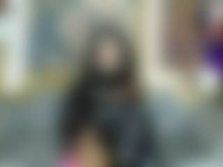 electracock69's Live Sex Cam Show