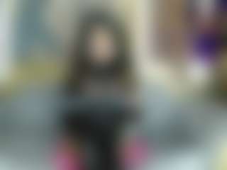 electracock69's Live Sex Cam Show