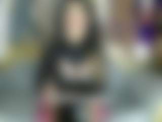 electracock69's Live Sex Cam Show
