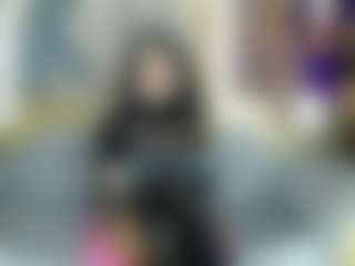 electracock69's Live Sex Cam Show