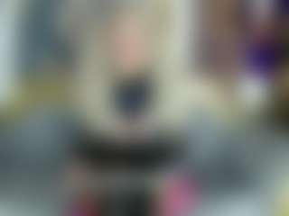 electracock69's Live Sex Cam Show