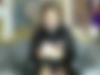 electracock69's Live Sex Cam Show