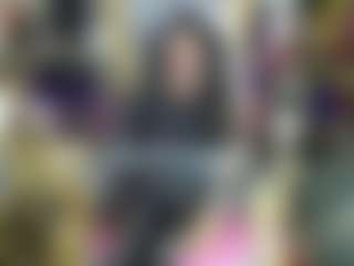 electracock69's Live Sex Cam Show
