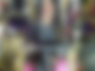 electracock69's Live Sex Cam Show