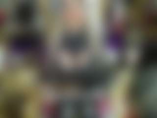 electracock69's Live Sex Cam Show