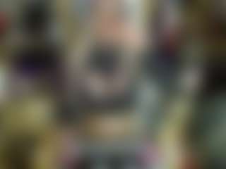 electracock69's Live Sex Cam Show