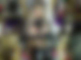 electracock69's Live Sex Cam Show