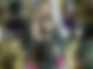 electracock69's Live Sex Cam Show