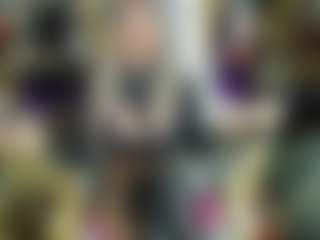 electracock69's Live Sex Cam Show