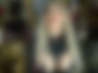 electracock69's Live Sex Cam Show