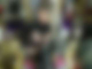 electracock69's Live Sex Cam Show