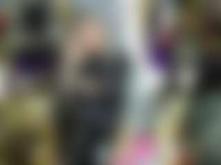 electracock69's Live Sex Cam Show