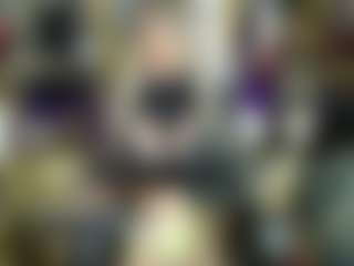 electracock69's Live Sex Cam Show