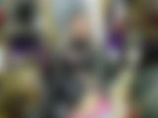 electracock69's Live Sex Cam Show