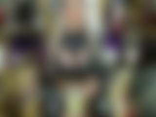 electracock69's Live Sex Cam Show