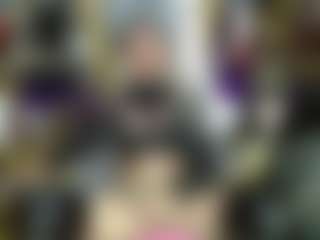 electracock69's Live Sex Cam Show
