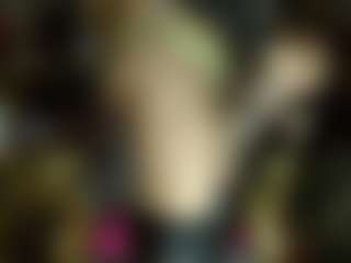 electracock69's Live Sex Cam Show