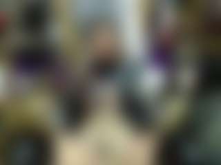 electracock69's Live Sex Cam Show