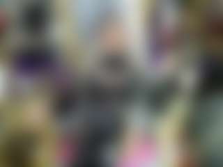 electracock69's Live Sex Cam Show