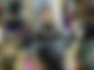 electracock69's Live Sex Cam Show