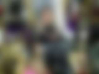 electracock69's Live Sex Cam Show