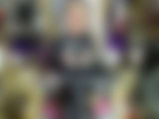 electracock69's Live Sex Cam Show