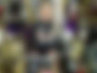 electracock69's Live Sex Cam Show