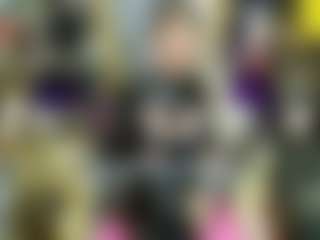 electracock69's Live Sex Cam Show
