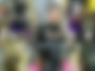 Live cam show with electracock69 - White on StripNow | colombia