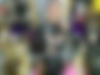 electracock69's Live Sex Cam Show