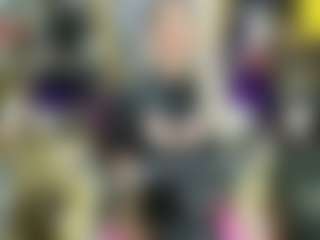 electracock69's Live Sex Cam Show