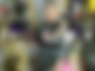 Live cam show with electracock69 - Drinking on Camsoda Late Night