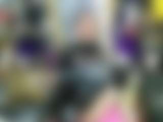 Live cam show with electracock69 - Drinking on Ass Tok