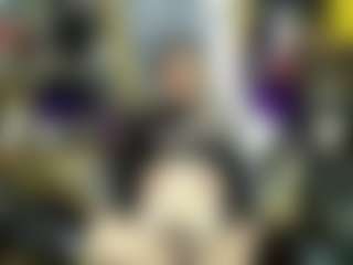 electracock69's Live Sex Cam Show