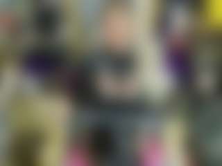 electracock69's Live Sex Cam Show