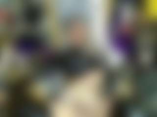 electracock69's Live Sex Cam Show