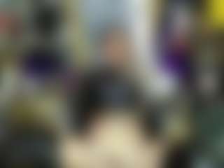 Live cam show with electracock69 - Tattoos on chickslive.net