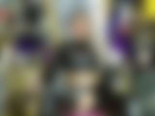 Live cam show with electracock69 - White on Sweet Sext | colombia