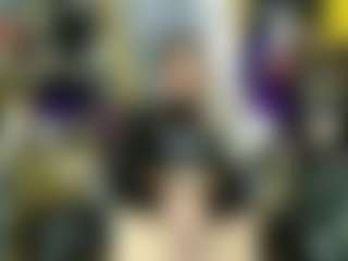 Live cam show with electracock69 - Sexting on testsause.com
